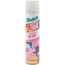 Batiste Suchý šampón Sunset Vibes suchý šampón 200 ml