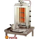 POTIS GD1