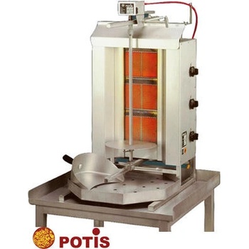 POTIS GD1