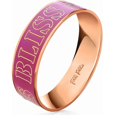 Folli Follie 3B13T016RD