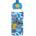 Mepal Campus Pop-Up Stitch 400ml 107410065403 blue