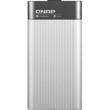 QNAP QNA-T310G1S