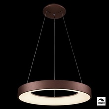 Luxera 18407