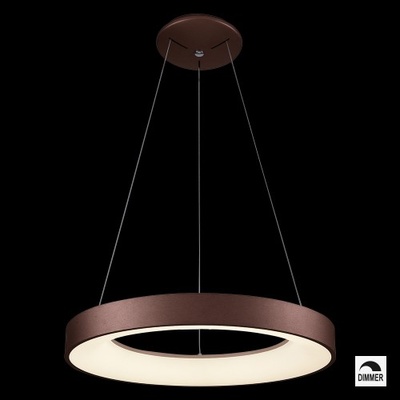 Luxera 18407