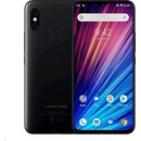 UMiDIGI F1