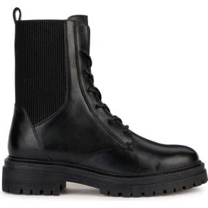 Geox IRIDEA 36 - sportisimo - 146,59 лв