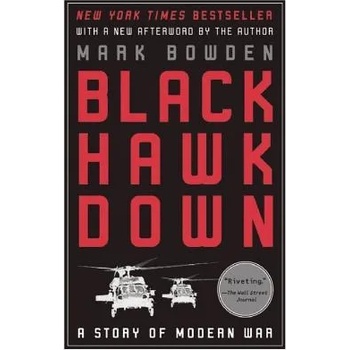 Image 1 of Black Hawk Down