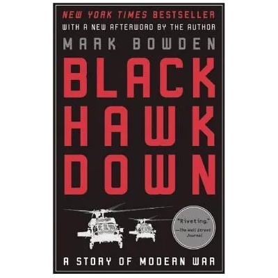 Black Hawk Down