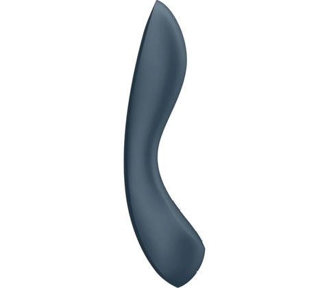 Satisfyer G-Spot Wave 4
