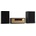 Auna VB8-BerkleeStereo BK