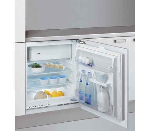 Whirlpool ARG 913
