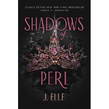 Shadows of Perl