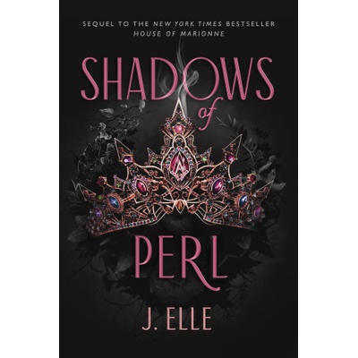 Shadows of Perl