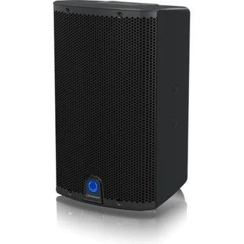 Image 1 of TURBOSOUND iQ10