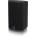 TURBOSOUND iQ10