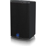 TURBOSOUND iQ10