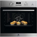 Electrolux EOD3H70X
