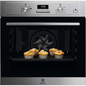 Electrolux EOD3H70X