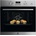 Electrolux EOD3H70X