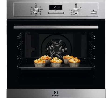 Electrolux EOD3H70X