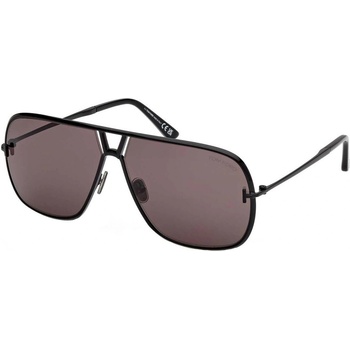 Tom Ford FT1204 01A