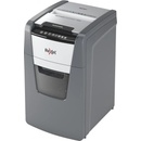 Rexel Optimum 150x