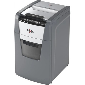 Rexel Optimum 150x