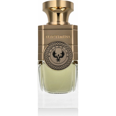 Electimuss Rhodanthe parfumovaná voda unisex 100 ml