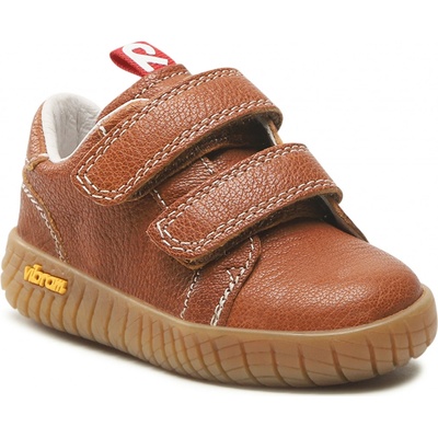 Reima Kummi Cinnamon brown