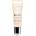 Lumene Blur 16h Longwear дълготраен фон дьо тен SPF 15 цвят 1, 5 Fair Beige (Neutral) 30ml