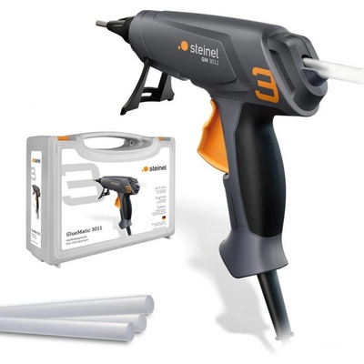 STEINEL GLUEMATIC 3011 – Zboží Dáma