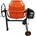 Grasko HCM450 550W