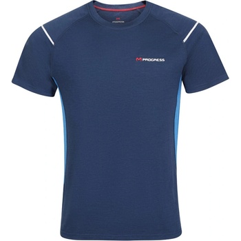 Image 1 of Progress Mw nkr 170 Размер: l / Цвят: син