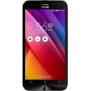 Asus ZenFone 2 Laser ZE500KL 32GB