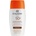 Collistar Corrective Protection Face Fluid SPF 50+ 50 ml