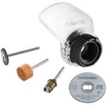 DREMEL Предпазен предпазител Comfort 26150550JB (26150550JB)