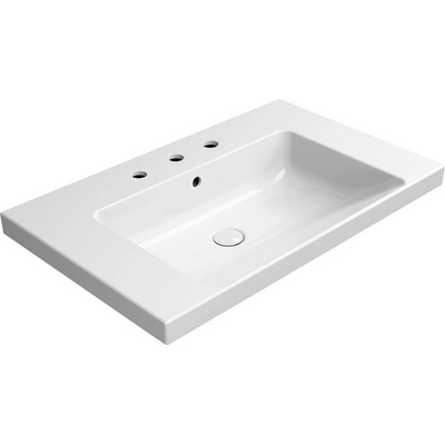 GSI NORM 8634311