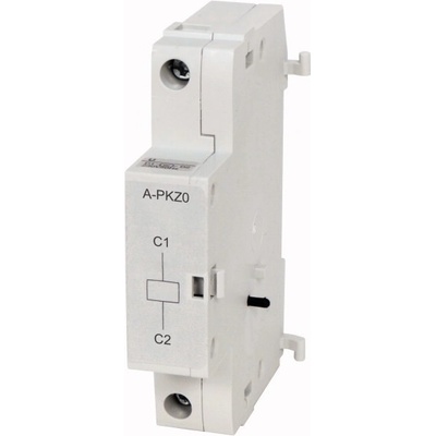 Eaton A-PKZ0 240V 50HZ