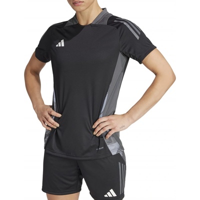 adidas TIRO24 C TRJSYW čierna