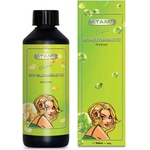 ATAMI ATA NRG Bio Bloombastic 500ml