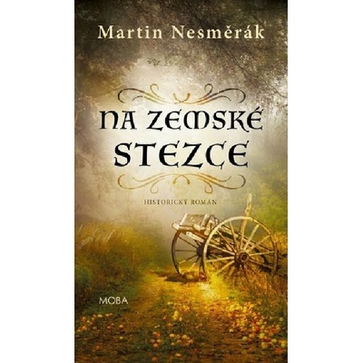 Na zemské stezce