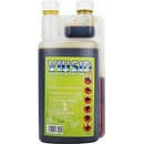 Catalysis, S.L. Viusid vet 1 l