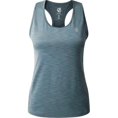 Dare 2b Modernize II Vest Размер: L / Цвят: сив