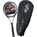 Head Club series