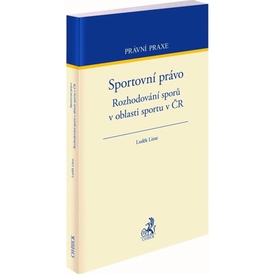 Sportovní právo