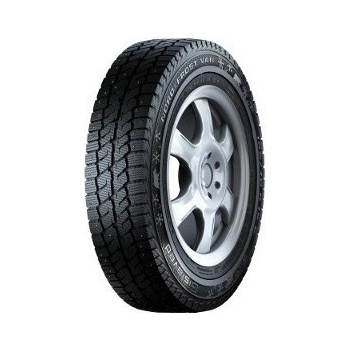 GISLAVED NORD*FROST VAN 205/65 R16 107R