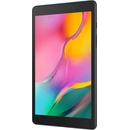 Samsung Galaxy Tab A (2019) 8.0 Wi-Fi 32GB SM-T290NZKAXEZ