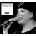 Masha Bijlsma - Interaction CD