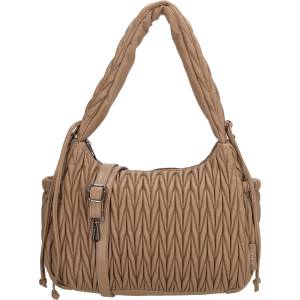 Charm London West End W01298 Mocha