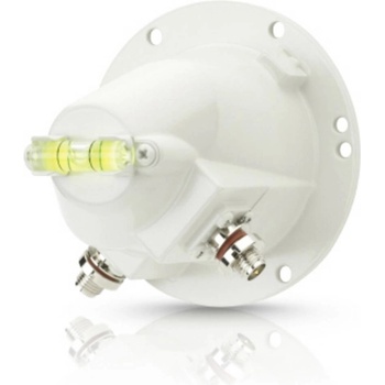 Ubiquiti AP-5AC-90-HD